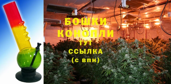 2c-b Абдулино