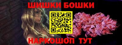 индика Ливны