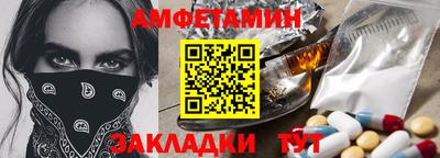 кокаин перу Ликино-Дулёво