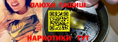 хмурый Лесосибирск