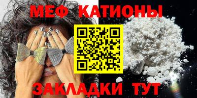 кокаин перу Ликино-Дулёво