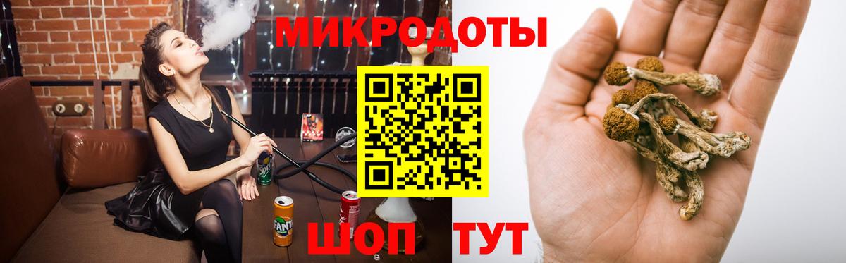 Галлюциногенные грибы мицелий  Вход с VPN  Избербаш 